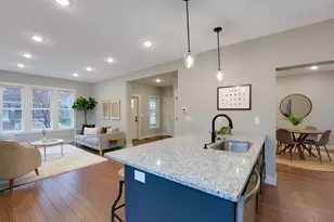 389-391 Berkeley Rd, Columbus, OH 43205 - Photo 8