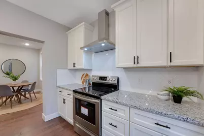 389-391 Berkeley Road, Columbus, OH 43205 - Photo 6