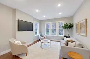 389-391 Berkeley Rd, Columbus, OH 43205 - Photo 2