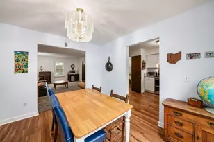 4753 Olentangy River Rd, Columbus, OH 43214 - Photo 10