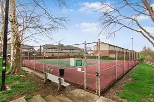 4753 Olentangy River Rd, Columbus, OH 43214 - Photo 44