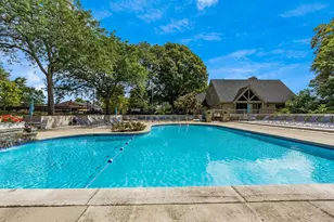 4753 Olentangy River Rd, Columbus, OH 43214 - Photo 4