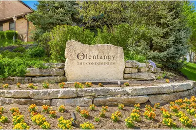 4753 Olentangy River Road #B, Columbus, OH 43214 - Photo 28