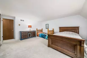 4753 Olentangy River Rd, Columbus, OH 43214 - Photo 20