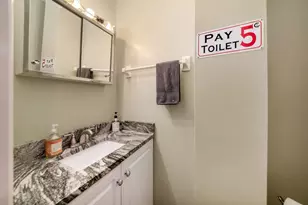 4753 Olentangy River Rd, Columbus, OH 43214 - Photo 16