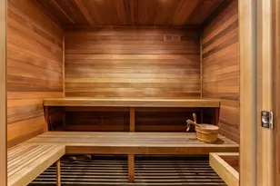 4753 Olentangy River Rd, Columbus, OH 43214 - Photo 40