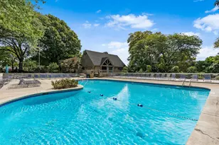 4753 Olentangy River Rd, Columbus, OH 43214 - Photo 30