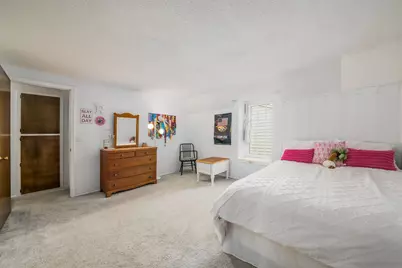 4753 Olentangy River Road #B, Columbus, OH 43214 - Photo 24