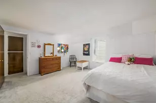 4753 Olentangy River Rd, Columbus, OH 43214 - Photo 24