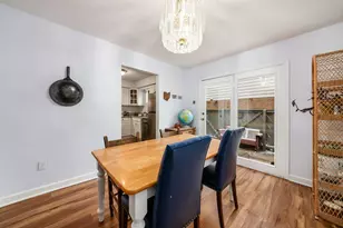 4753 Olentangy River Rd, Columbus, OH 43214 - Photo 8