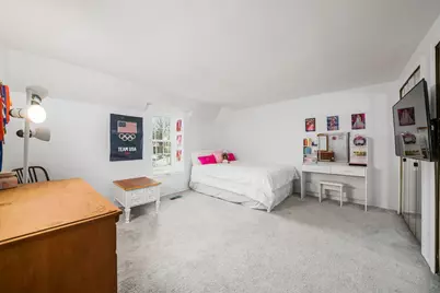 4753 Olentangy River Road #B, Columbus, OH 43214 - Photo 22