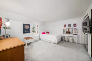 4753 Olentangy River Rd, Columbus, OH 43214 - Photo 22