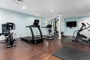 4753 Olentangy River Rd, Columbus, OH 43214 - Photo 38