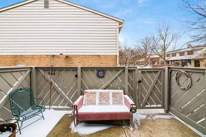 4753 Olentangy River Road #B, Columbus, OH 43214 - Photo 26