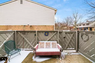 4753 Olentangy River Rd, Columbus, OH 43214 - Photo 26