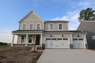 8302 Greenhill Wy, Sunbury, OH 43074 - Photo 1