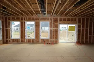 8302 Greenhill Wy, Sunbury, OH 43074 - Photo 2