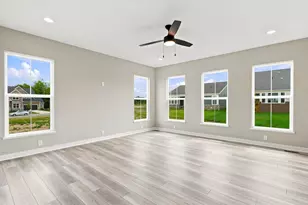 8302 Greenhill Wy, Sunbury, OH 43074 - Photo 14