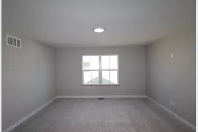 8302 Greenhill Way, Sunbury, OH 43074 - Photo 10