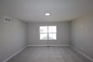 8302 Greenhill Wy, Sunbury, OH 43074 - Photo 10