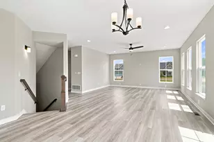 8302 Greenhill Wy, Sunbury, OH 43074 - Photo 16