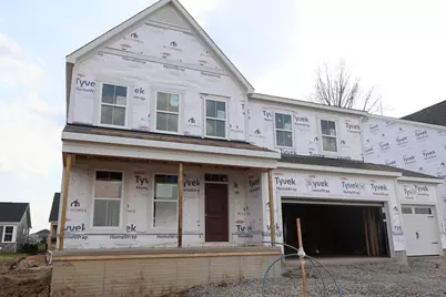 8302 Greenhill Way, Sunbury, OH 43074 - Photo 1