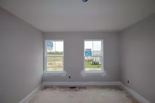 8302 Greenhill Wy, Sunbury, OH 43074 - Photo 6