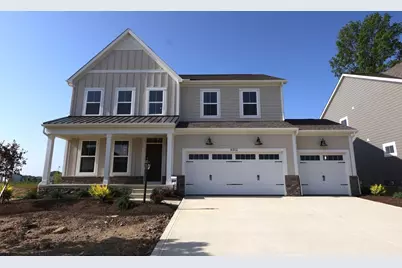 8302 Greenhill Way, Sunbury, OH 43074 - Photo 1