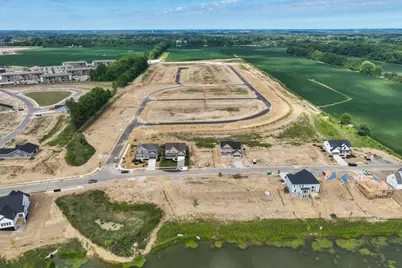 8302 Greenhill Way, Sunbury, OH 43074 - Photo 2