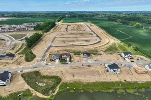 8302 Greenhill Wy, Sunbury, OH 43074 - Photo 2