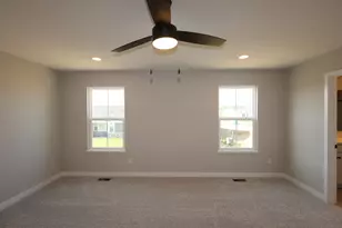 8302 Greenhill Wy, Sunbury, OH 43074 - Photo 14