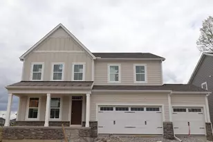8302 Greenhill Wy, Sunbury, OH 43074 - Photo 1