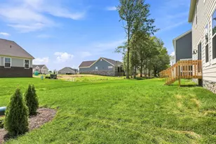 8302 Greenhill Wy, Sunbury, OH 43074 - Photo 48