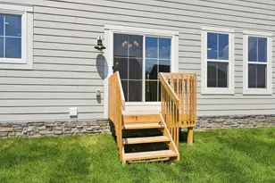 8302 Greenhill Wy, Sunbury, OH 43074 - Photo 50