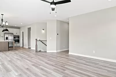 8302 Greenhill Way, Sunbury, OH 43074 - Photo 22
