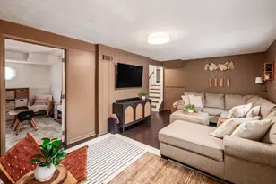 3691 Cannongate Dr, Columbus, OH 43228 - Photo 20