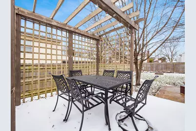 3691 Cannongate Drive, Columbus, OH 43228 - Photo 38