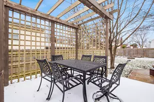 3691 Cannongate Dr, Columbus, OH 43228 - Photo 38