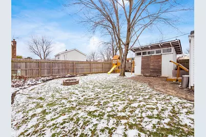3691 Cannongate Drive, Columbus, OH 43228 - Photo 46