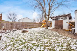 3691 Cannongate Dr, Columbus, OH 43228 - Photo 46