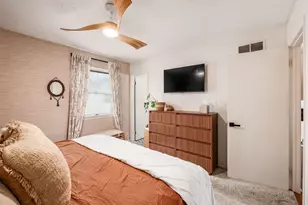 3691 Cannongate Dr, Columbus, OH 43228 - Photo 28