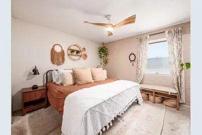 3691 Cannongate Drive, Columbus, OH 43228 - Photo 26