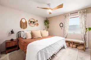 3691 Cannongate Dr, Columbus, OH 43228 - Photo 26