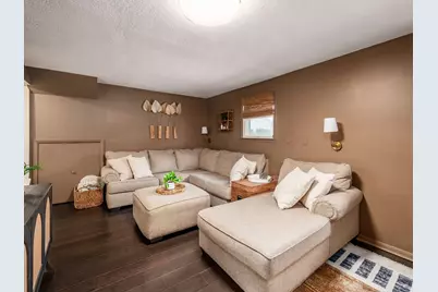 3691 Cannongate Drive, Columbus, OH 43228 - Photo 18