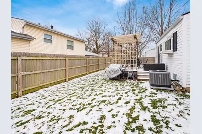 3691 Cannongate Drive, Columbus, OH 43228 - Photo 44