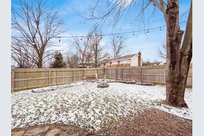 3691 Cannongate Drive, Columbus, OH 43228 - Photo 40