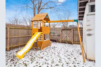 3691 Cannongate Drive, Columbus, OH 43228 - Photo 48