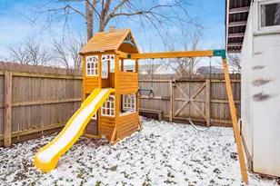 3691 Cannongate Dr, Columbus, OH 43228 - Photo 48