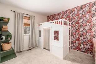 3691 Cannongate Dr, Columbus, OH 43228 - Photo 34