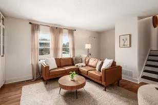 3691 Cannongate Dr, Columbus, OH 43228 - Photo 8